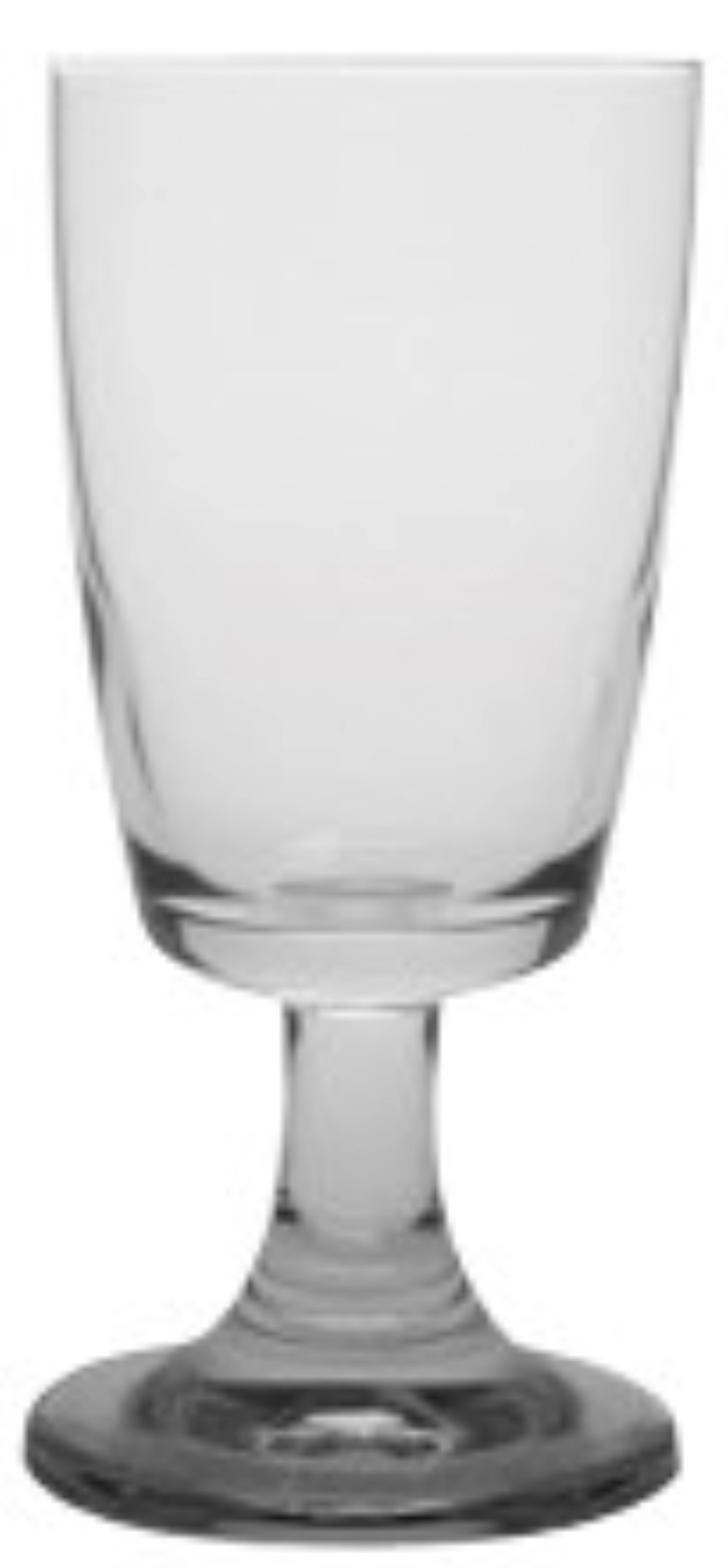 Verre à café pilatus 20cl