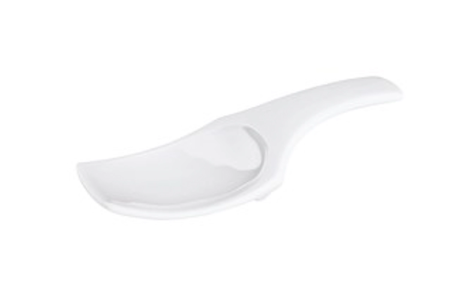 Velvet Amuse Bouche Löffel