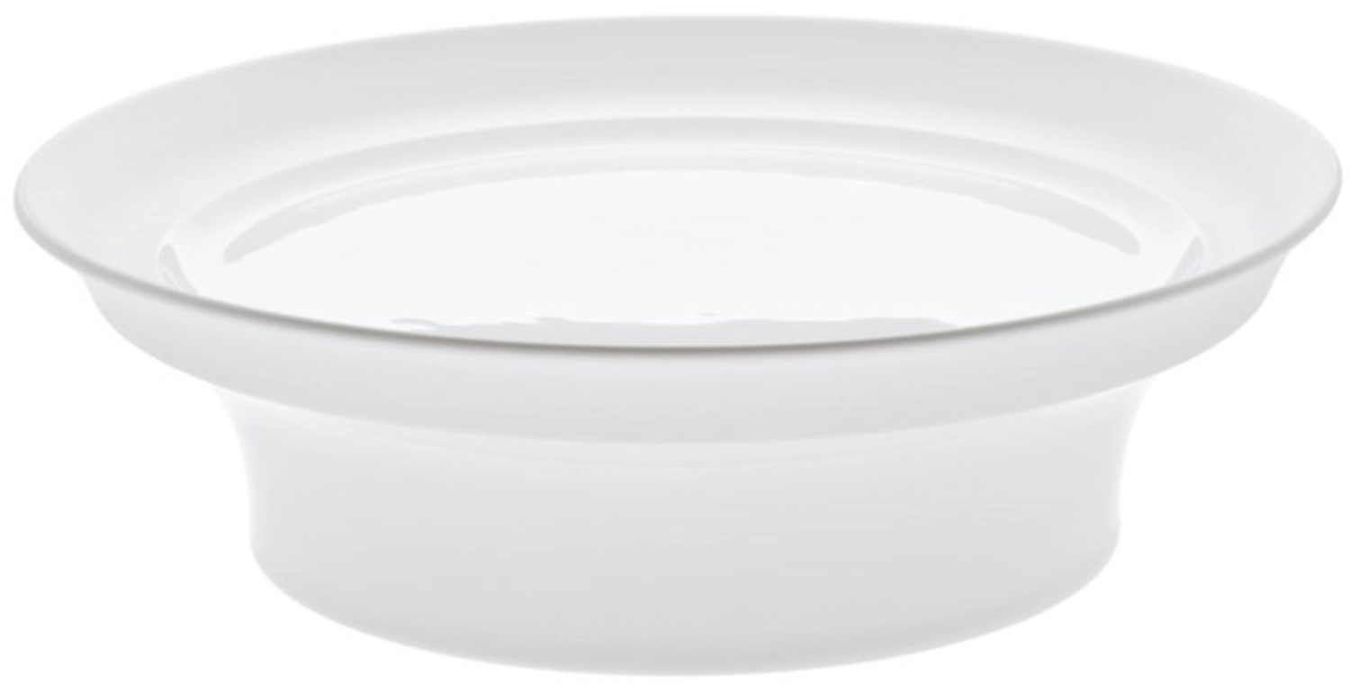 Velvet Bar à huîtres