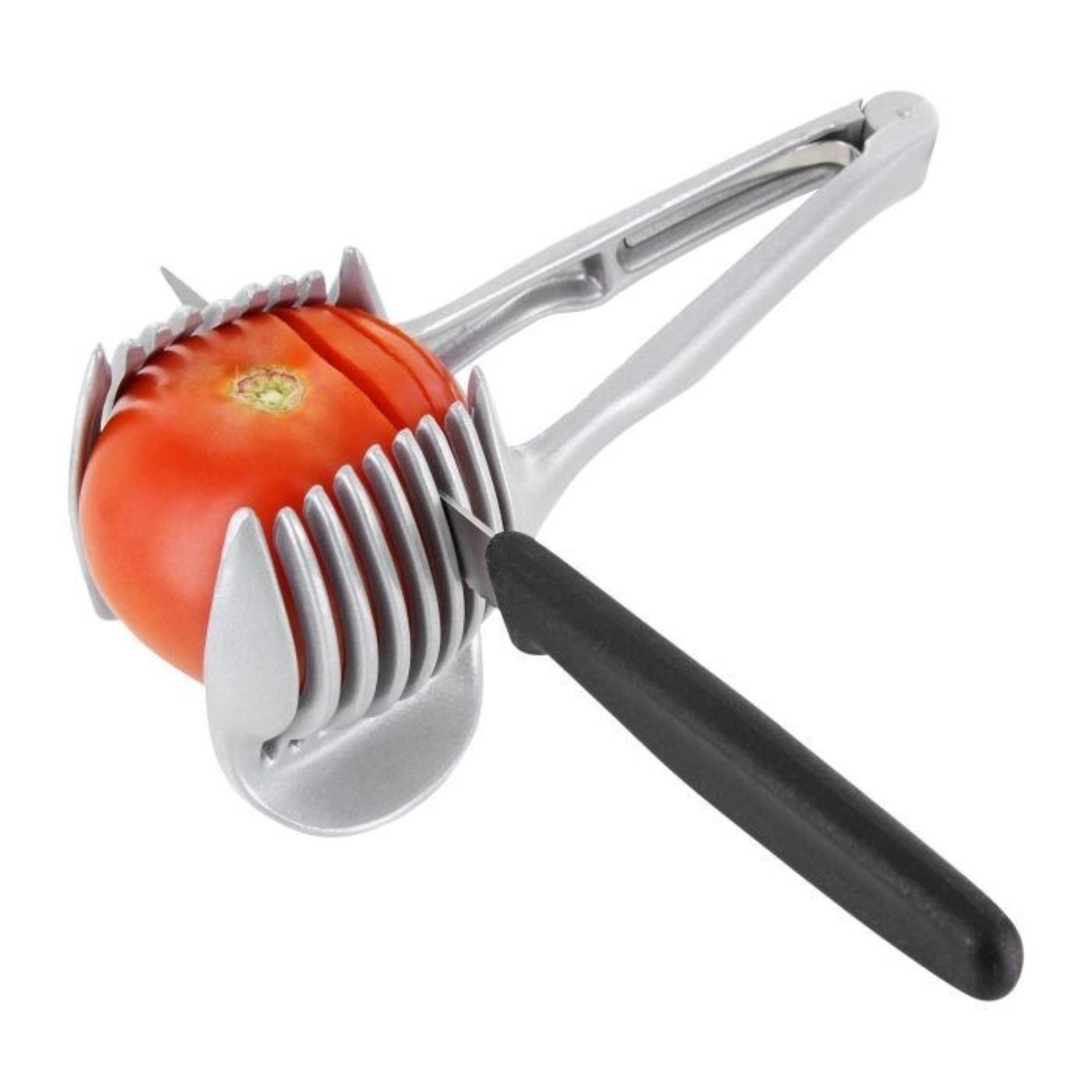 Pinces à tomates ´tomatex´