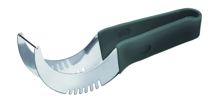 Hook Melonenschneider