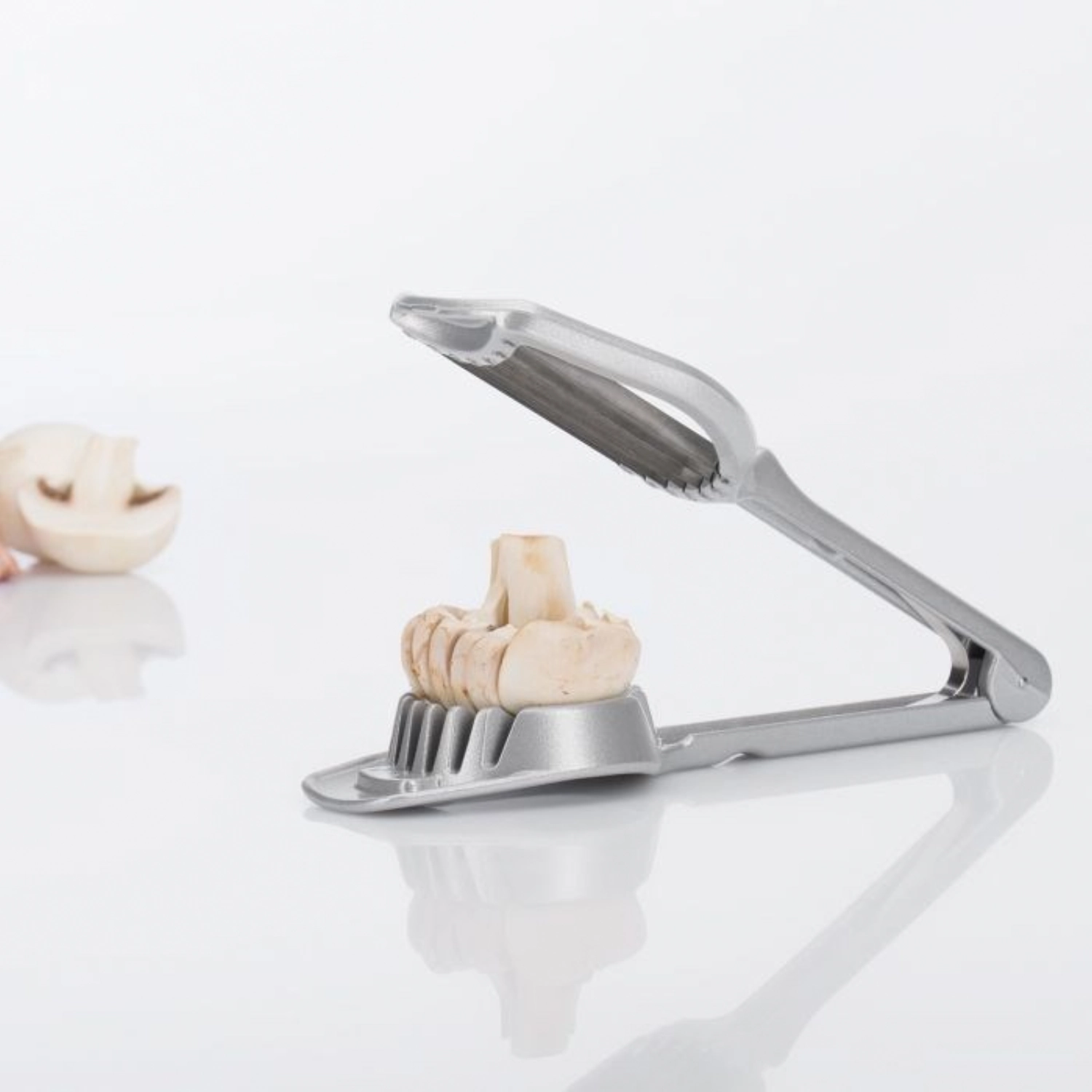 Coupe polyvalente champion, 20x7x3cm