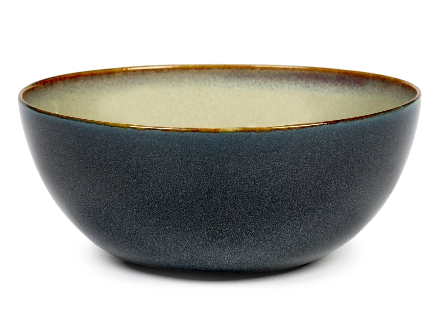 Terres De Reves Schale M