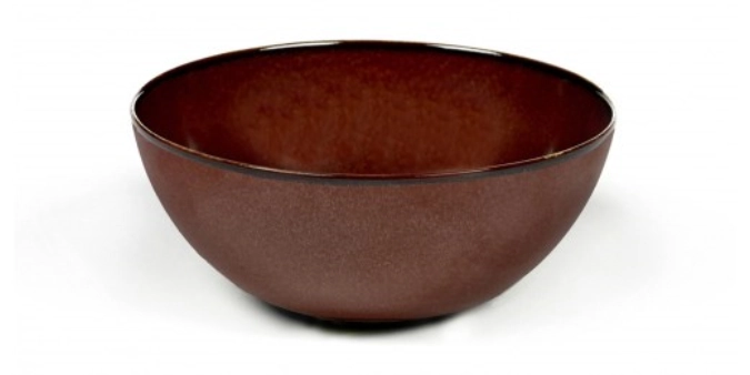 Terres De Reves Schale S