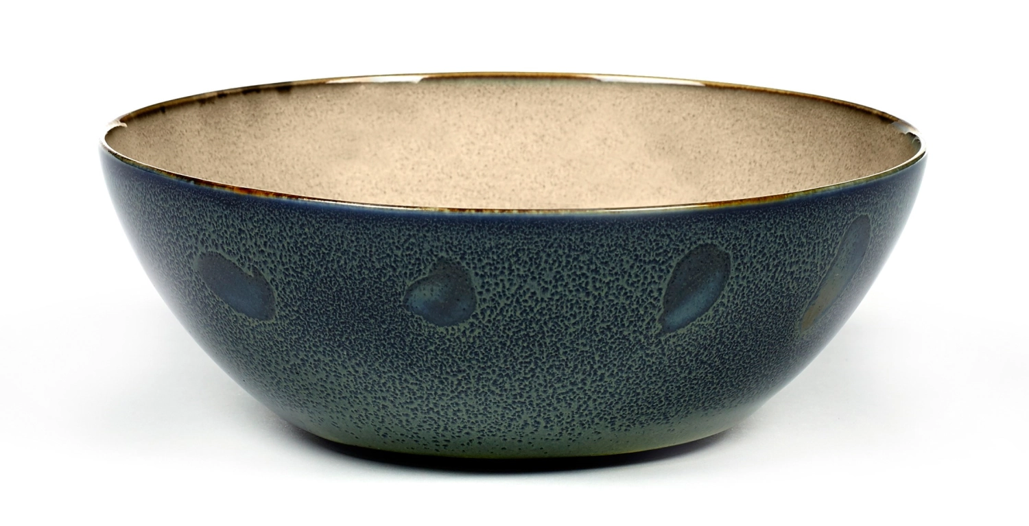 Terres De Reves bol XL