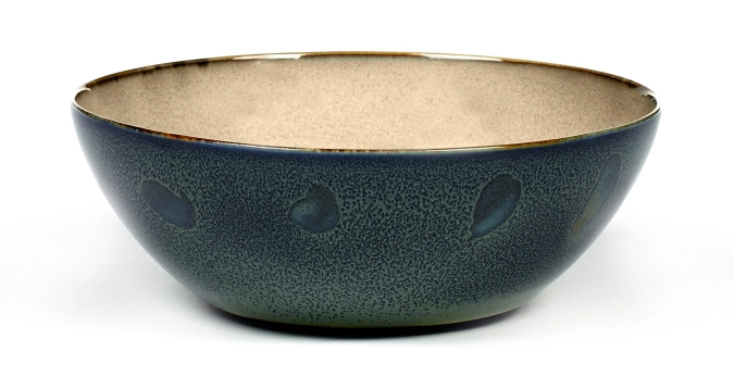 Terres De Reves Schale XL