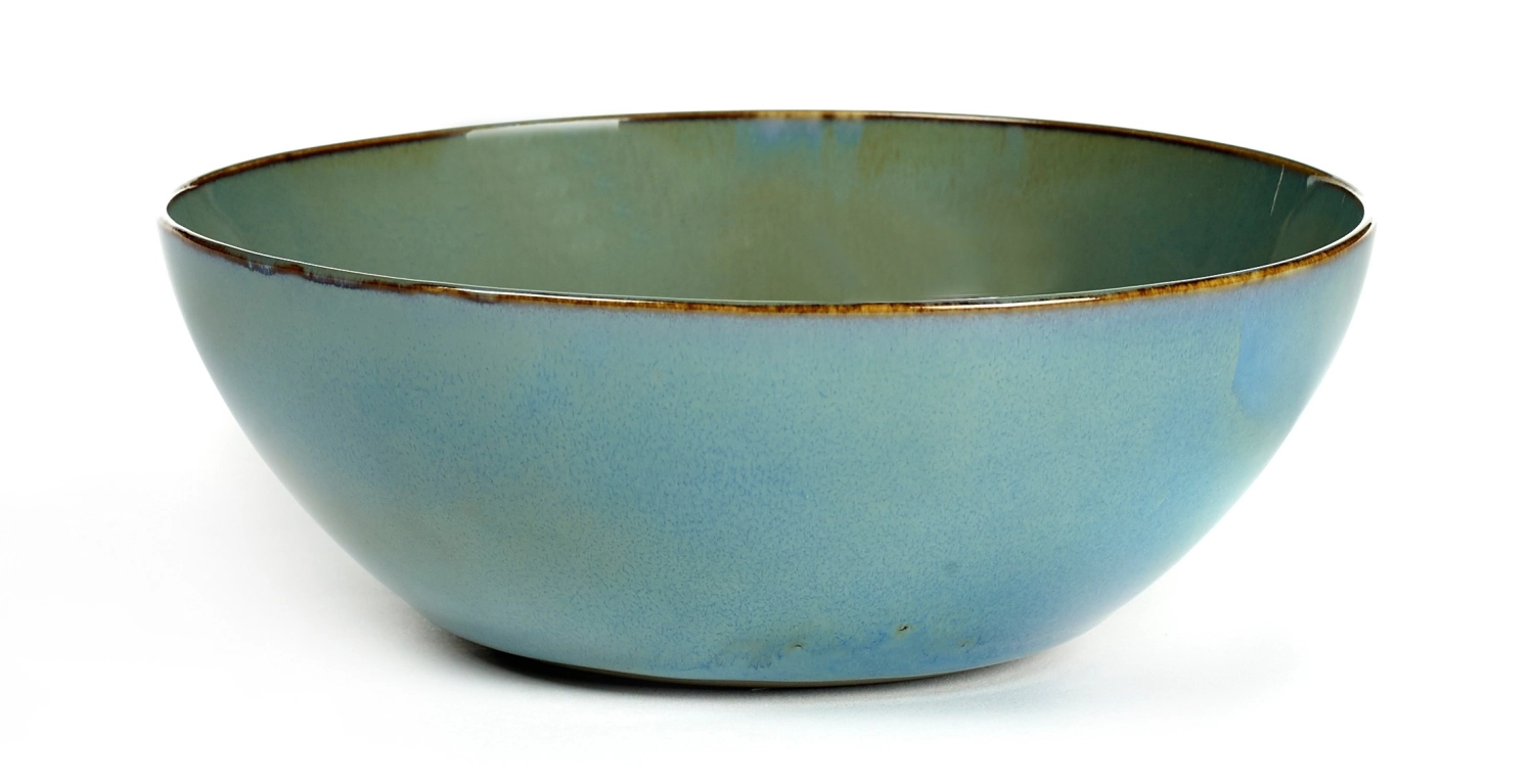 Terres De Reves bol XL