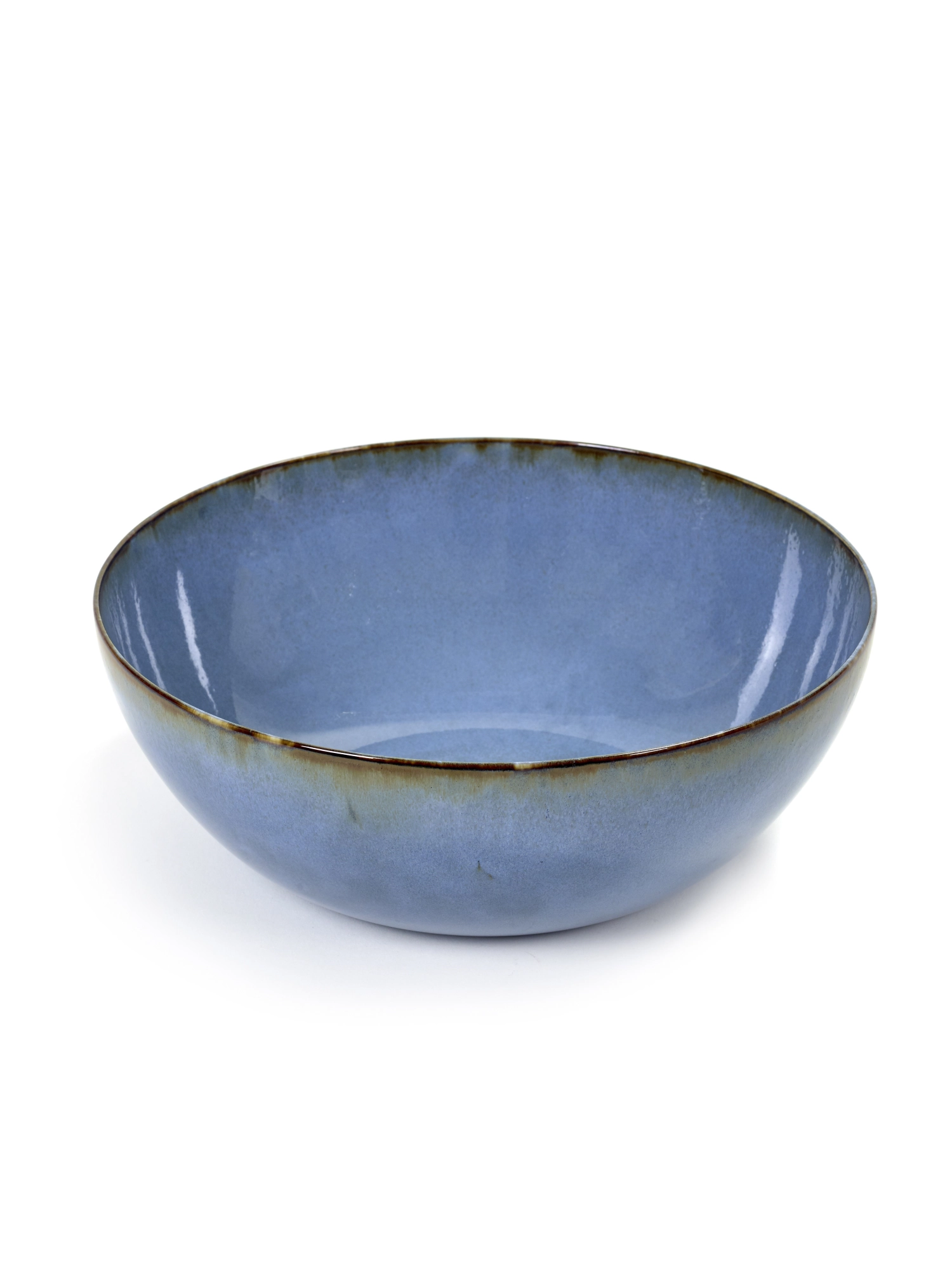 Terres De Reves bol L