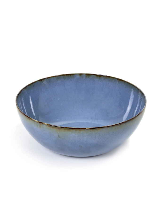 Terres De Reves Schale L