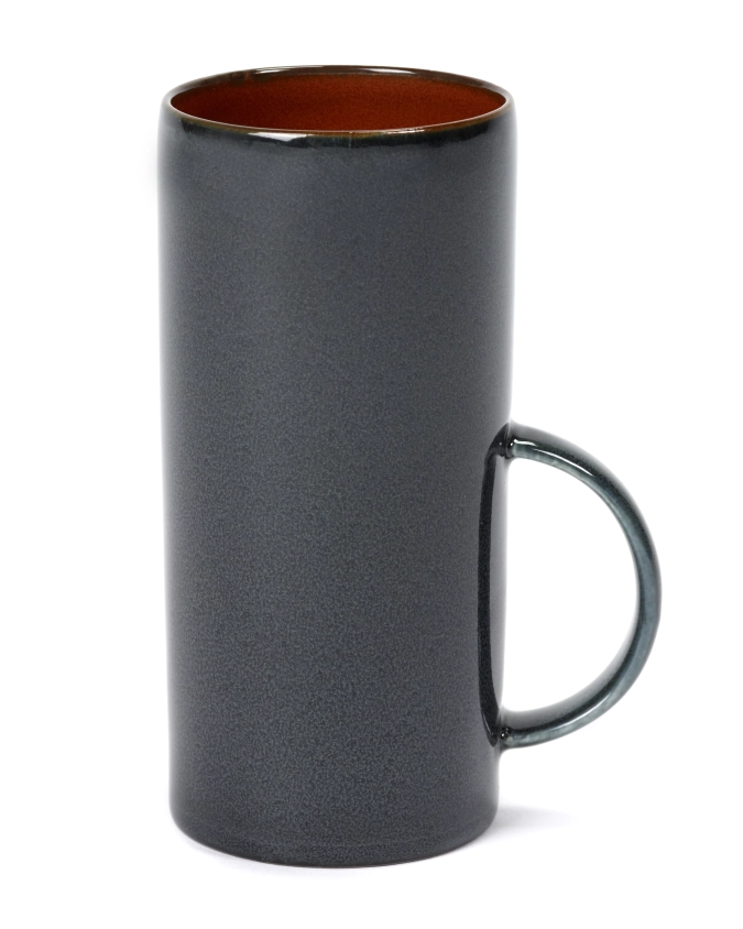 Terres De Reves Teetasse