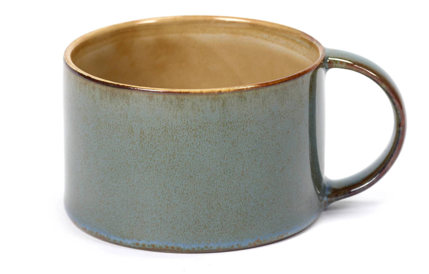 Terres De Reves tasse à café