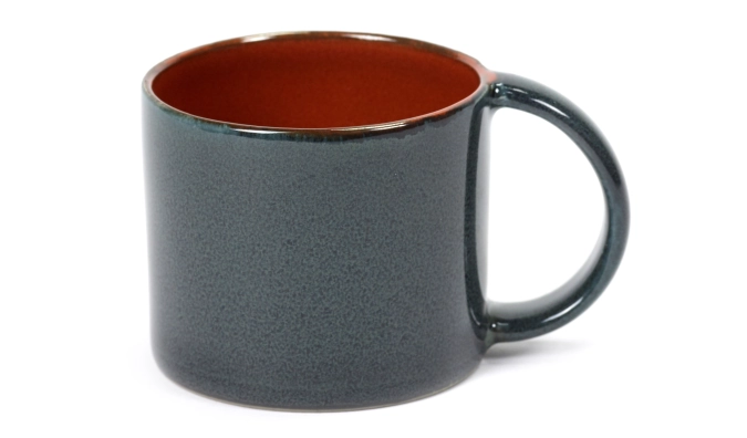 Terres De Reves Espressotasse