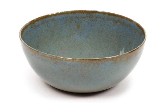 Terres De Reves Schale L