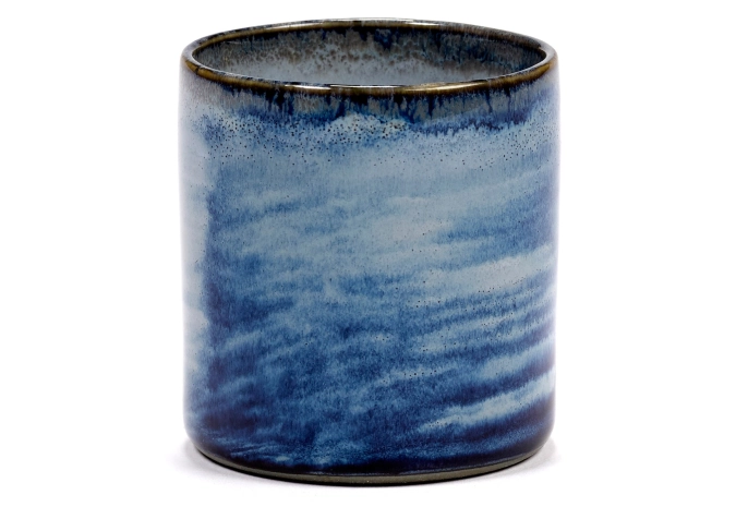 Terres De Reves mug XS