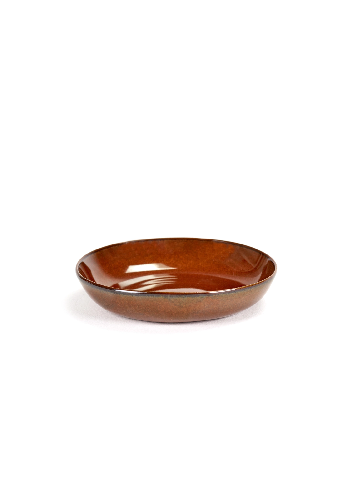 Terres De Reves assiette mini