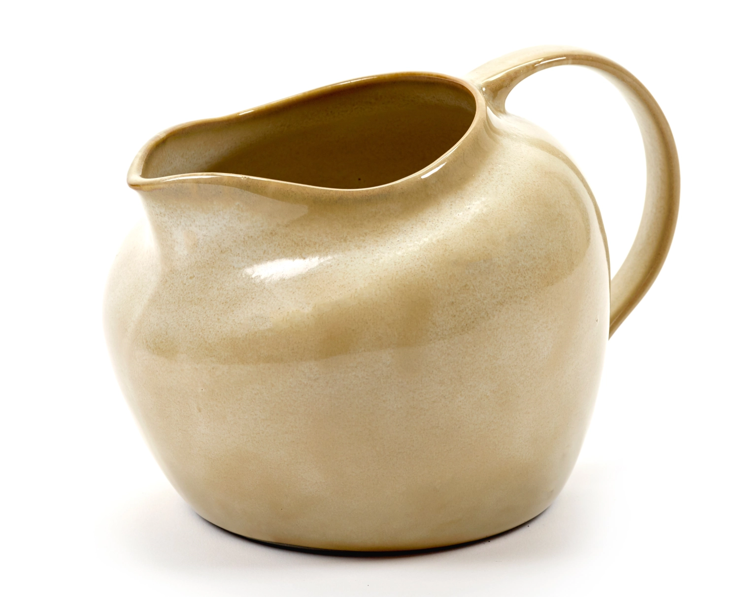 Terres De Reves carafe