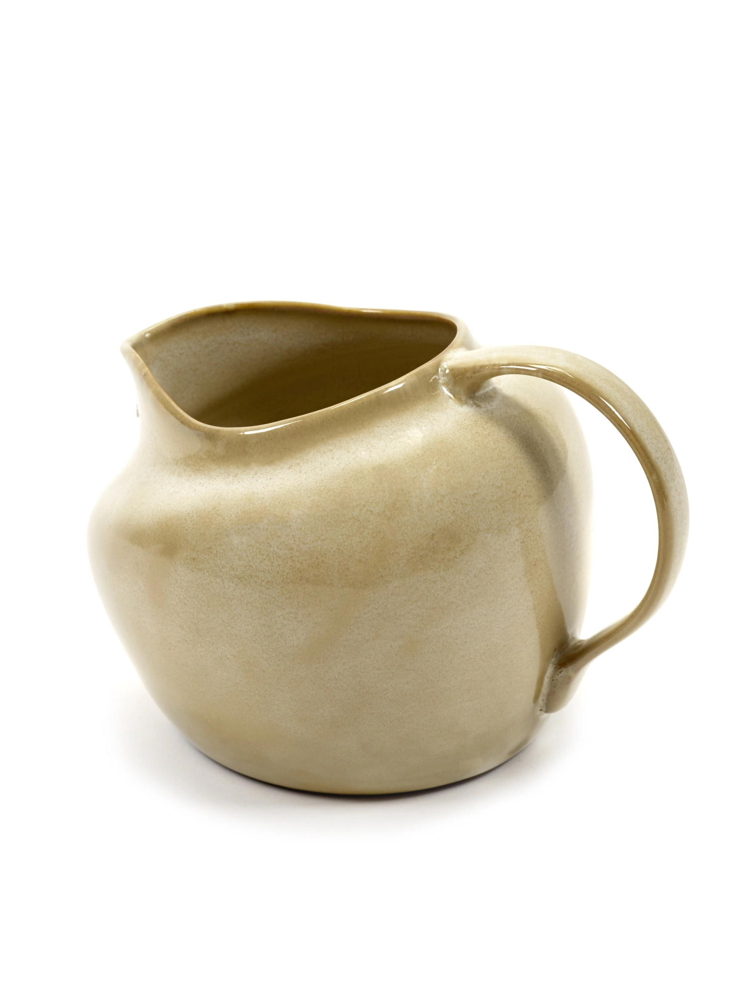 Terres De Reves carafe