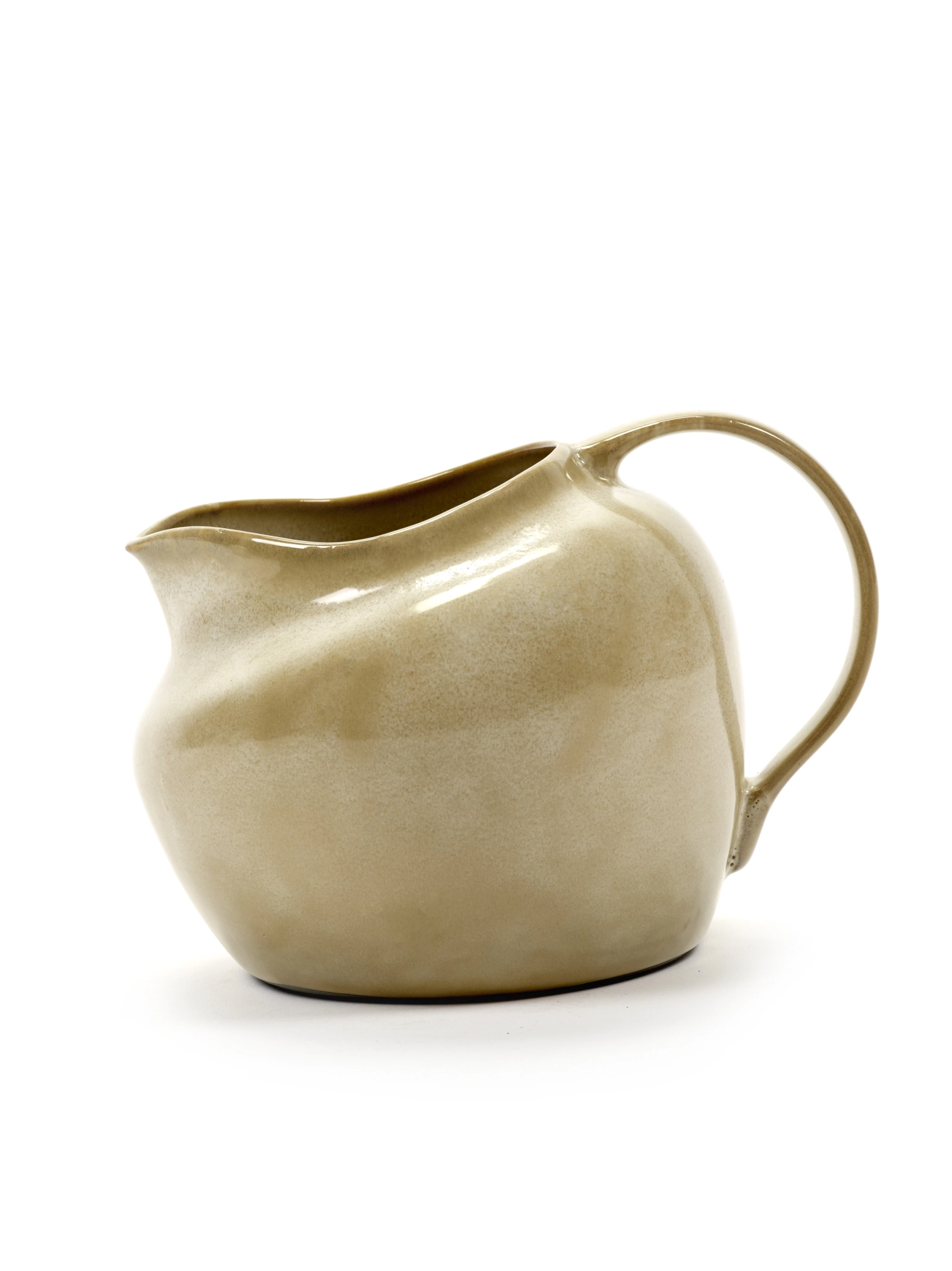 Terres De Reves carafe