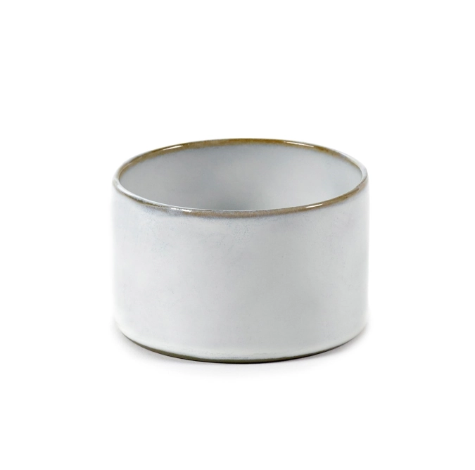 Terres De Reves mug S