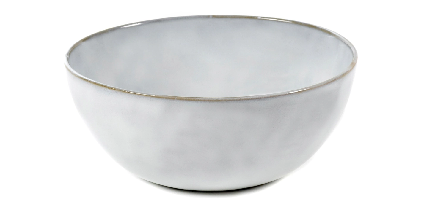 Terres De Reves bol L