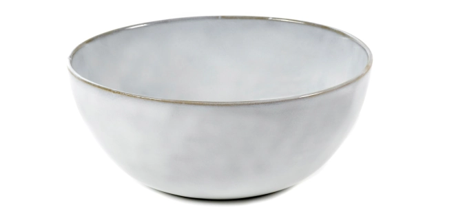 Terres De Reves Schale L