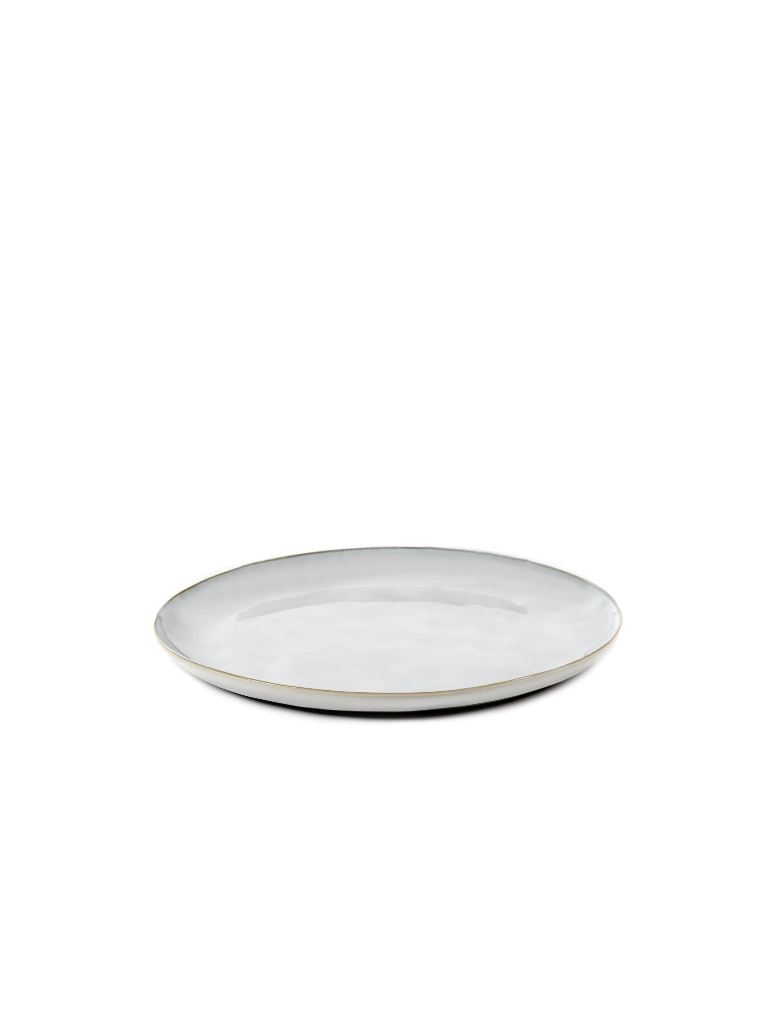 Terres De Reves assiette L