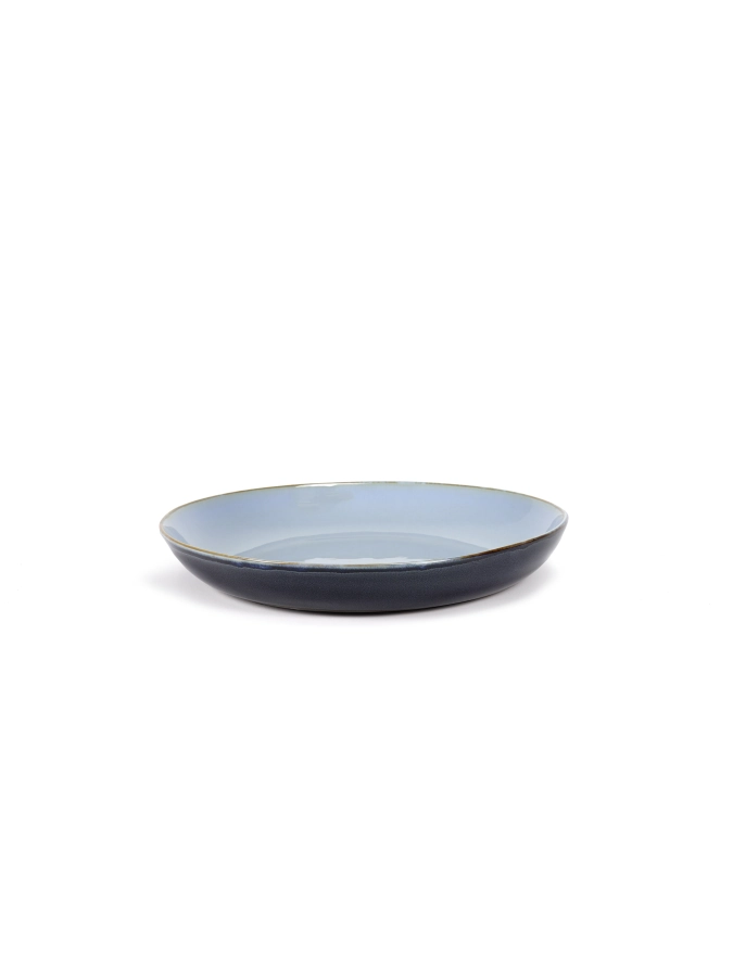 Terres De Reves Servierplatte