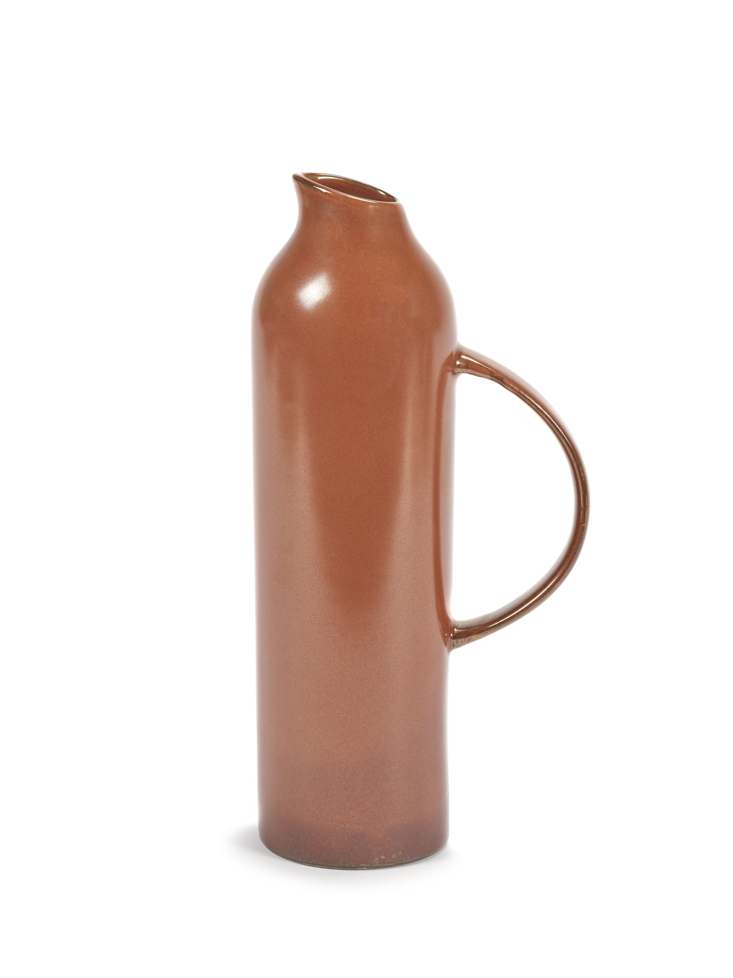 Terres De Reves carafe