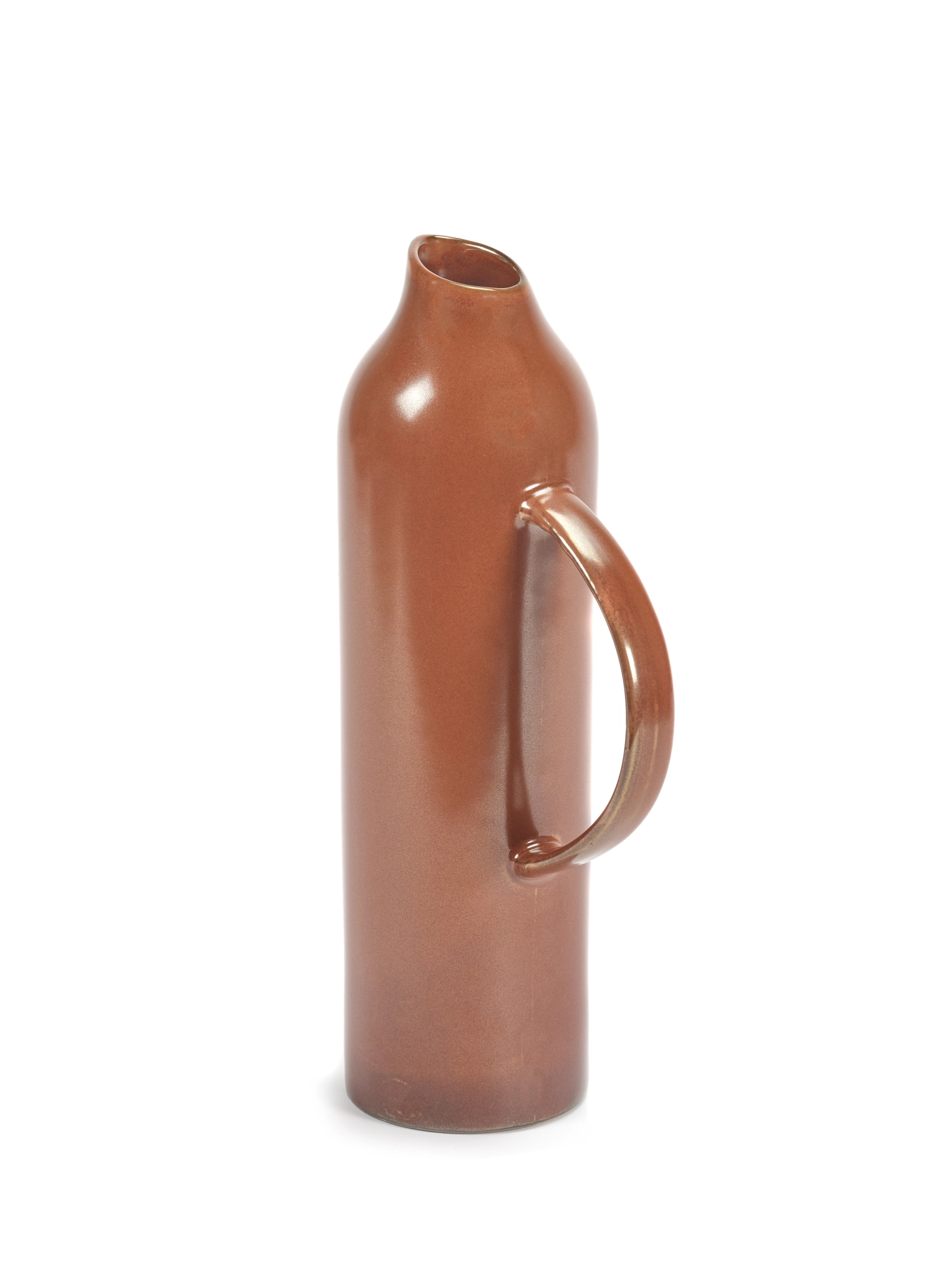 Terres De Reves carafe