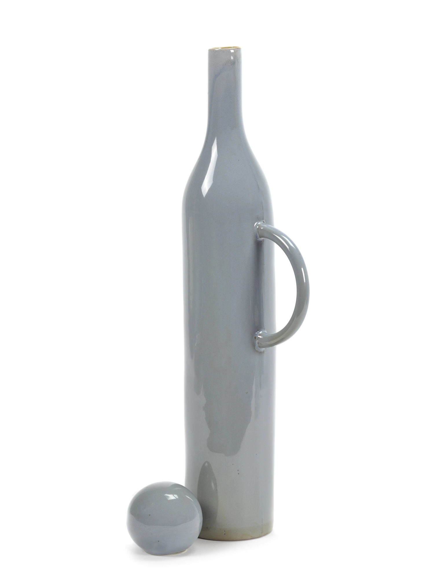 Terres De Reves carafe avec bouchon