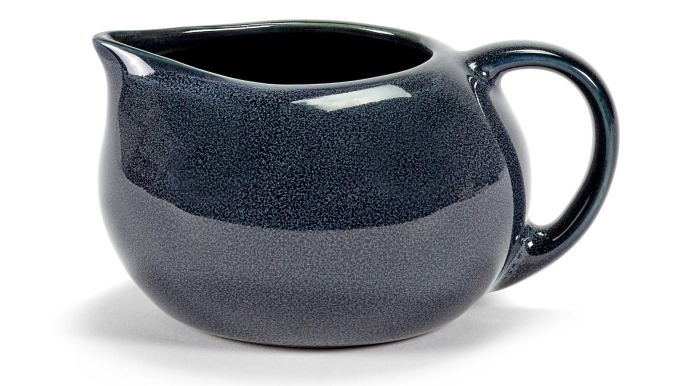 Terres De Reves cremier