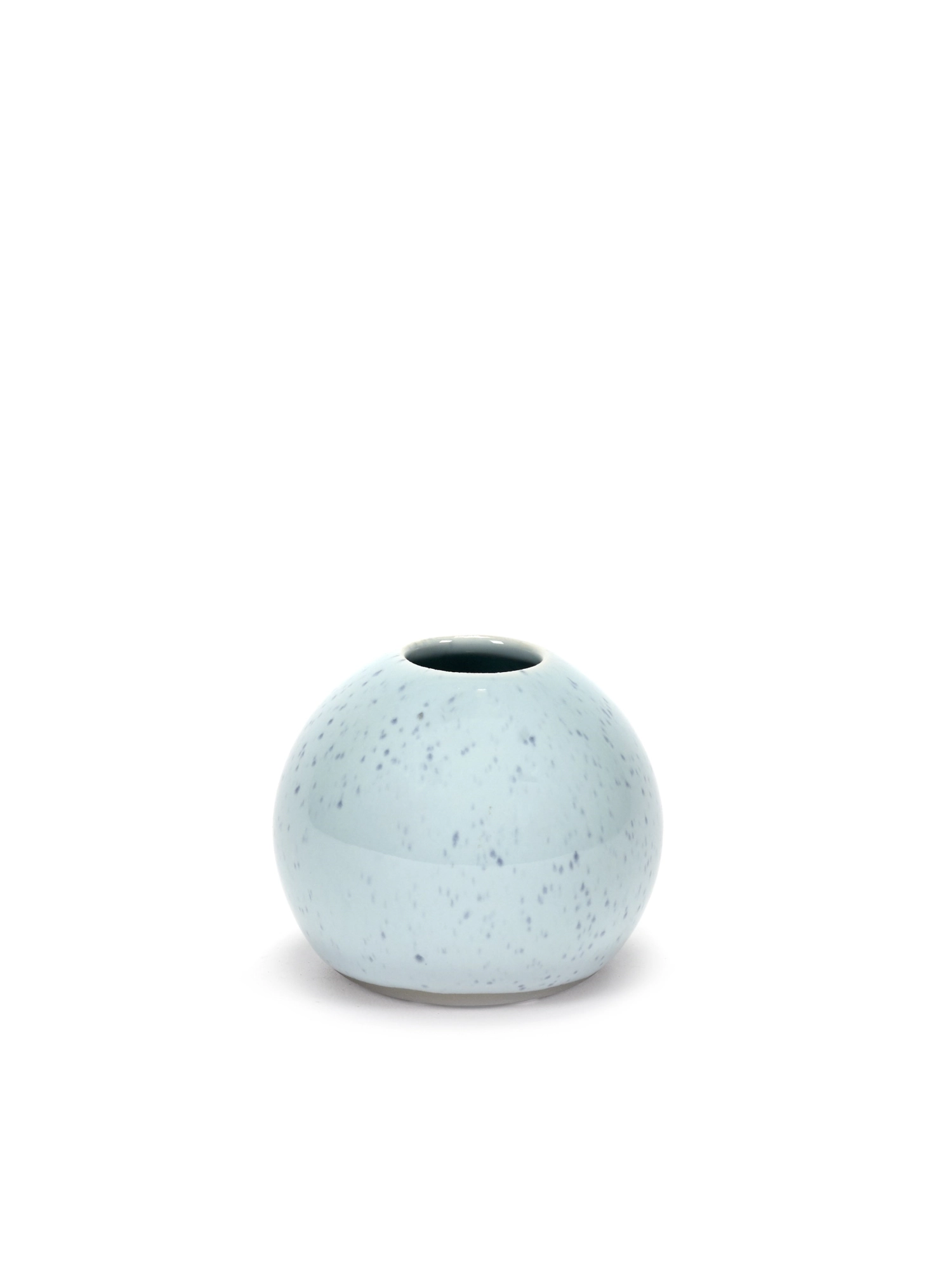 Terres De Reves vase boule XS