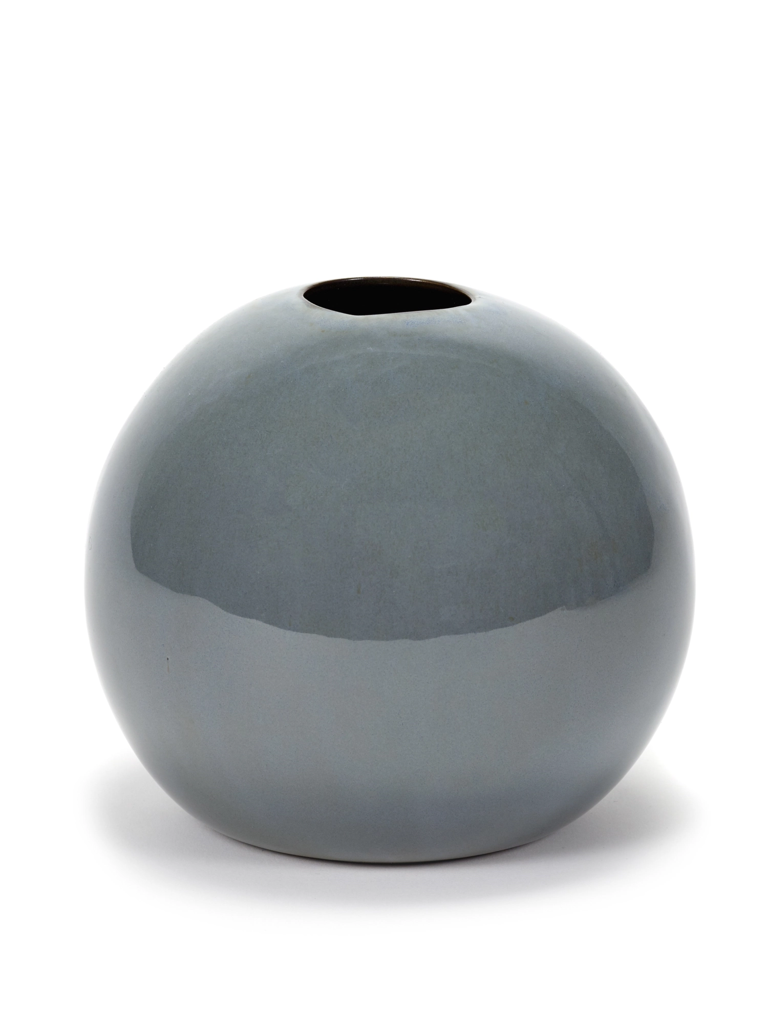 Terres De Reves vase boule XL