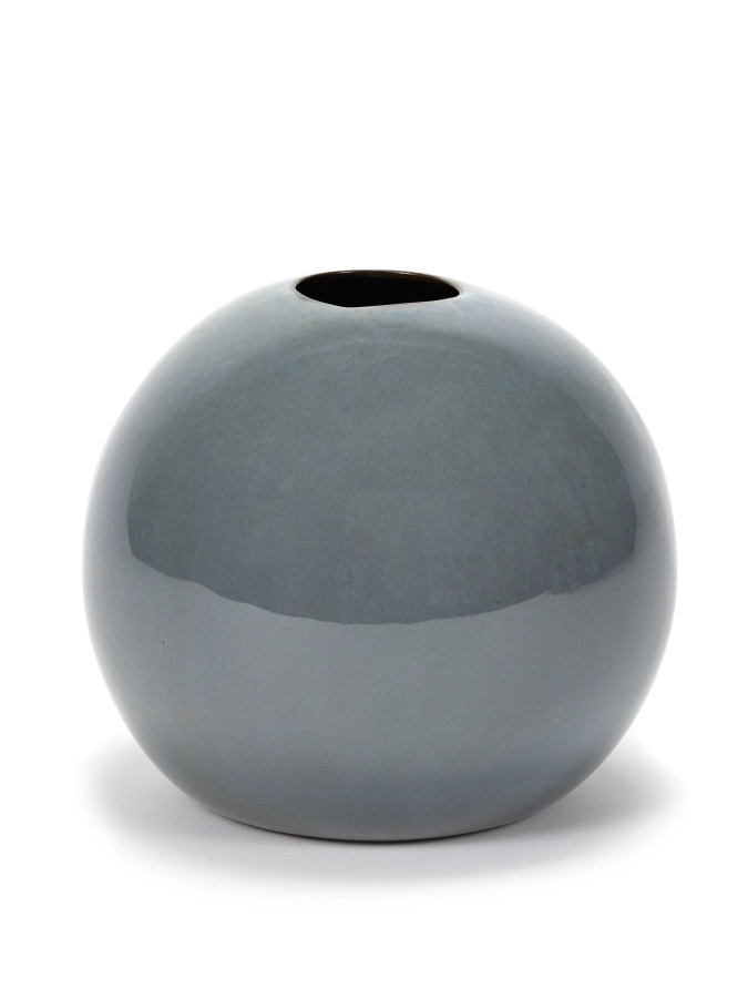 Terres De Reves Kugelvase XL