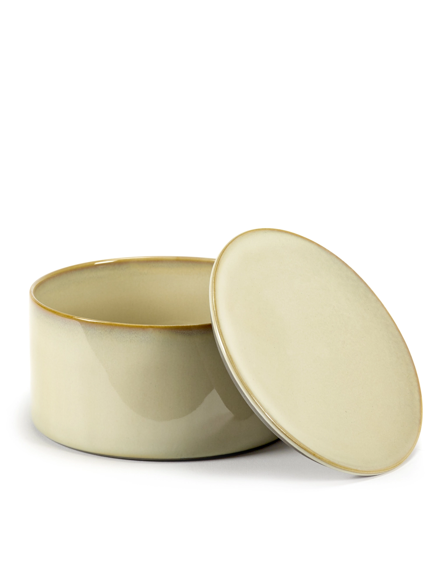 Terres De Reves Boîtes de rangement