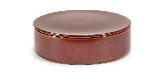 Terres De Reves Boîtes de rangement