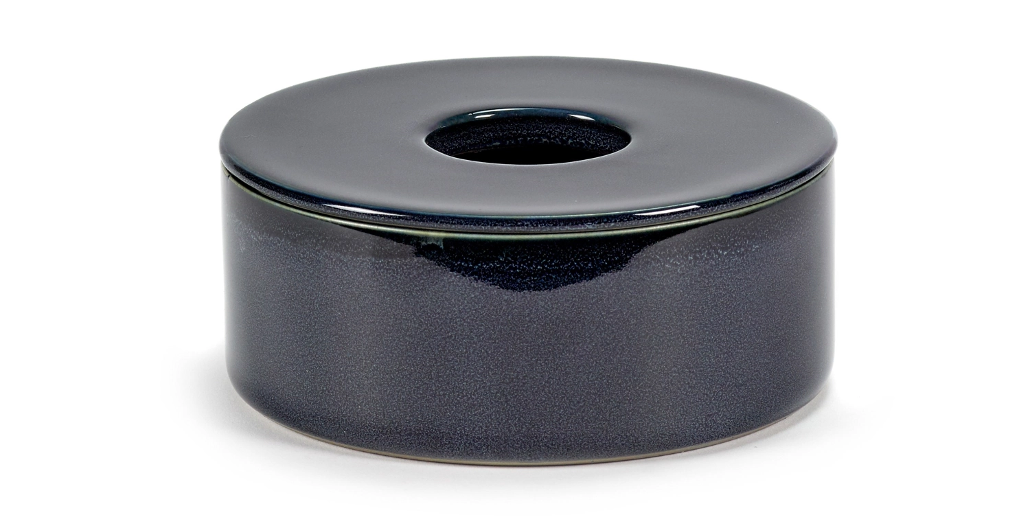 Terres De Reves Boîtes de rangement