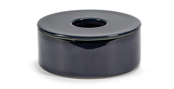 Terres De Reves Boîtes de rangement