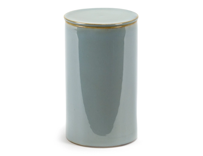 Terres De Reves Boîtes de rangement