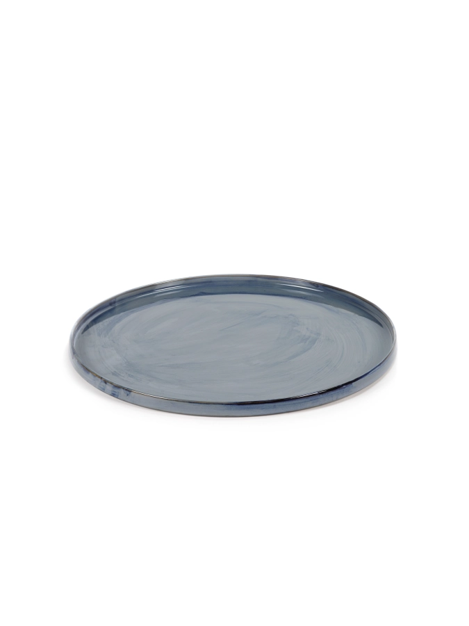 Terres De Reves assiette