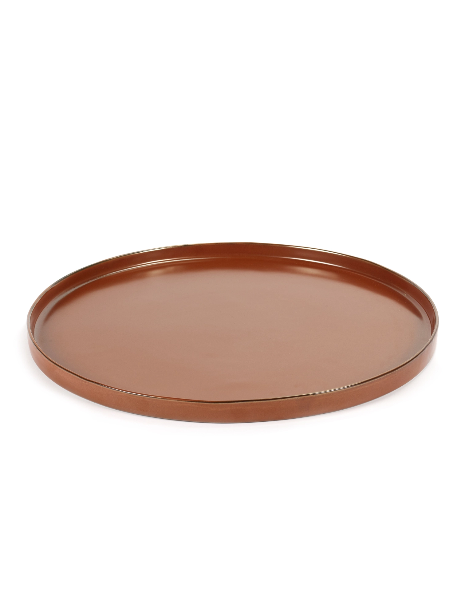 Terres De Reves assiette L