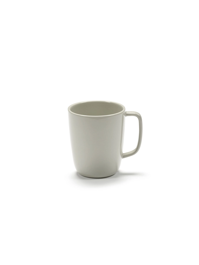 Vincent Van Duysen Cena Teetasse 37cl Sand