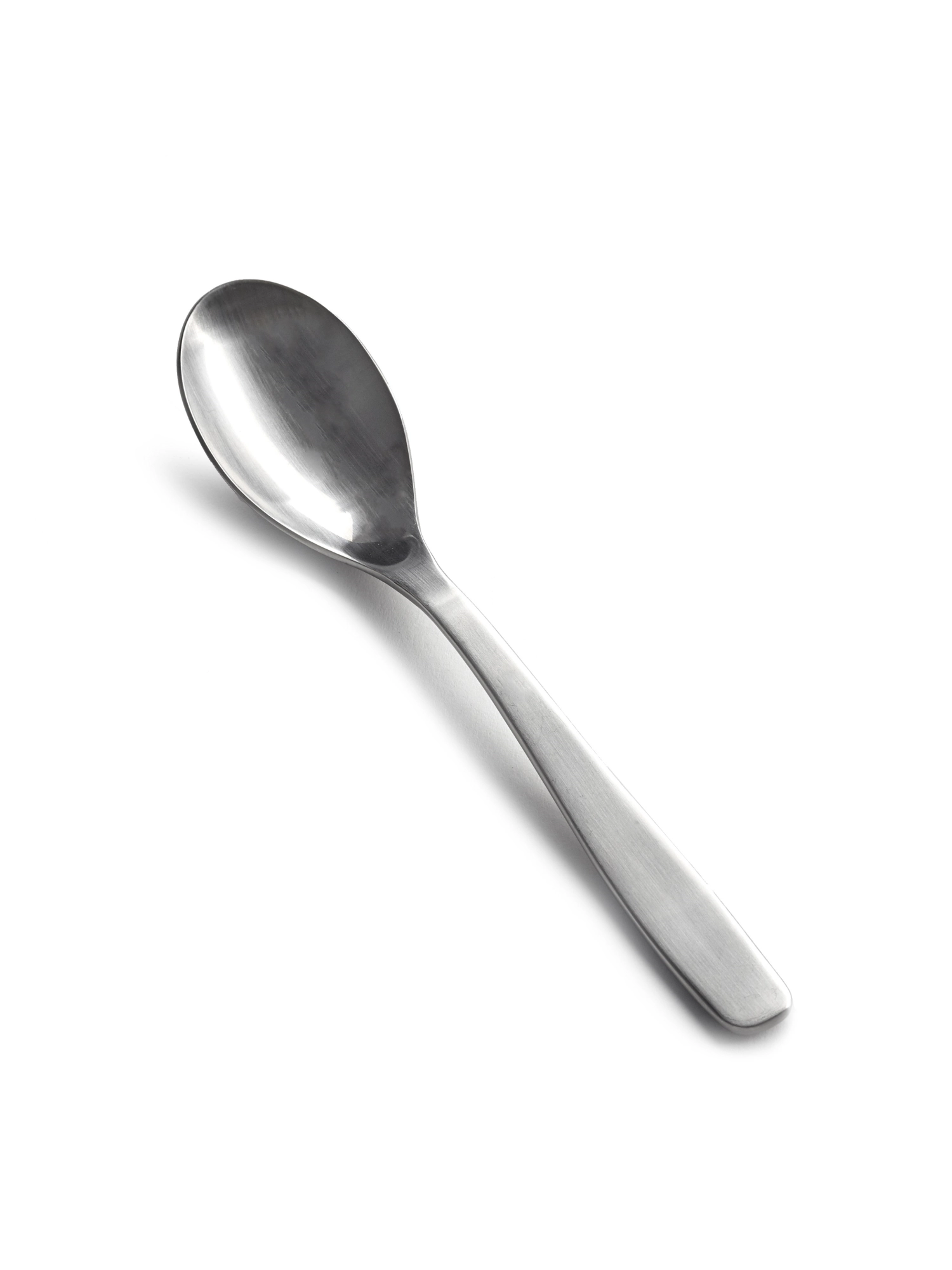 Passe-Partout cuillère à dessert