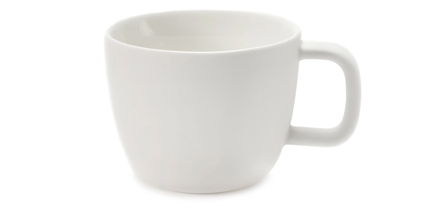 Passe-Partout tasse à espresso