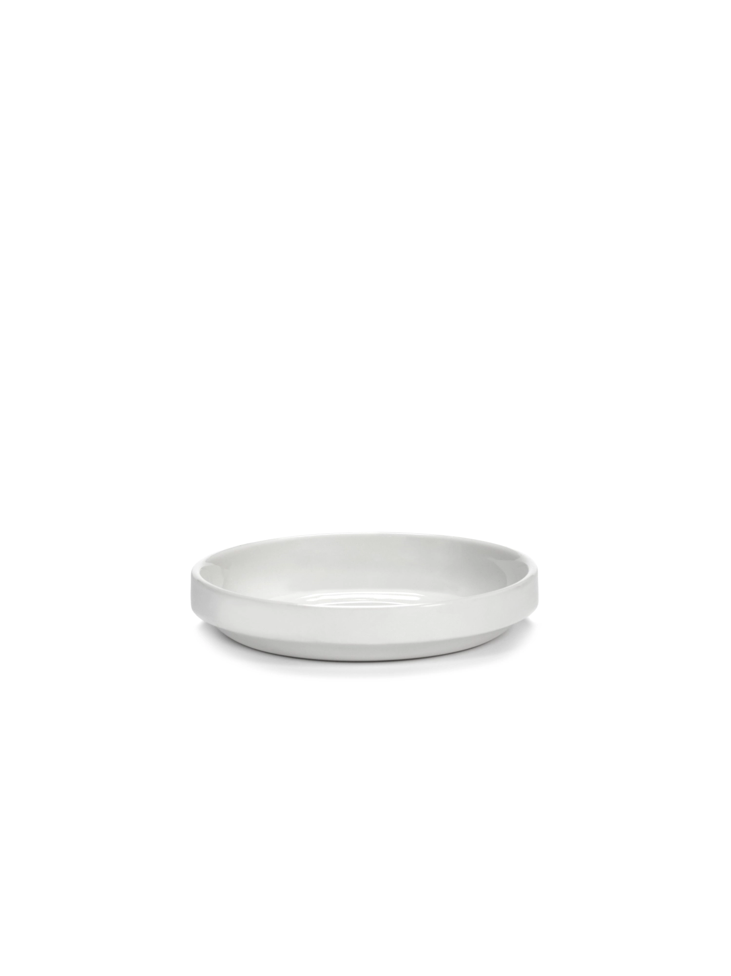 Passe-Partout assiette