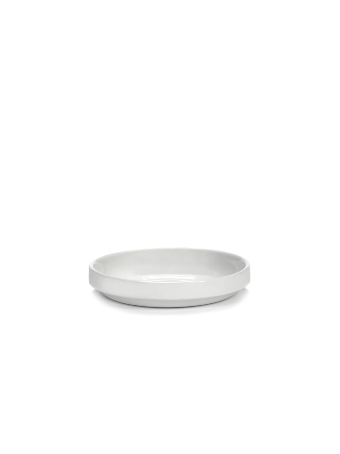 Passe-Partout Teller