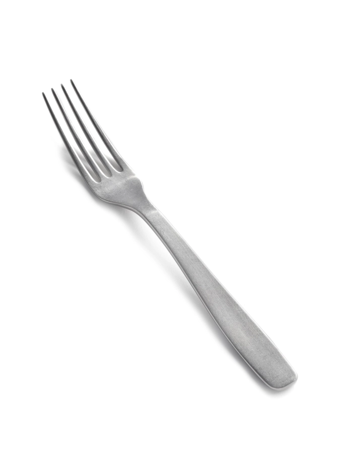 Passe-Partout Tafelgabel