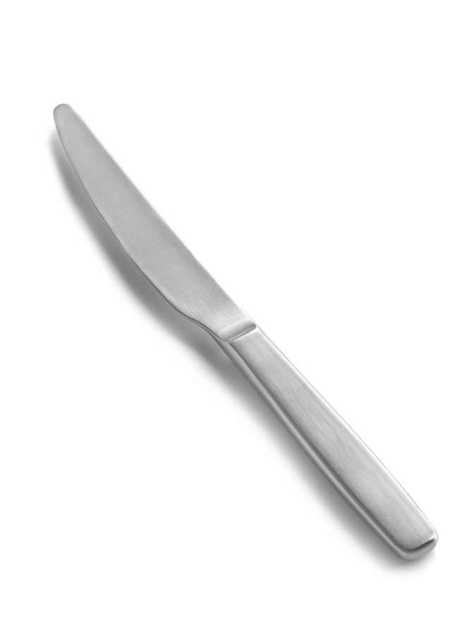 Passe-Partout Tafelmesser