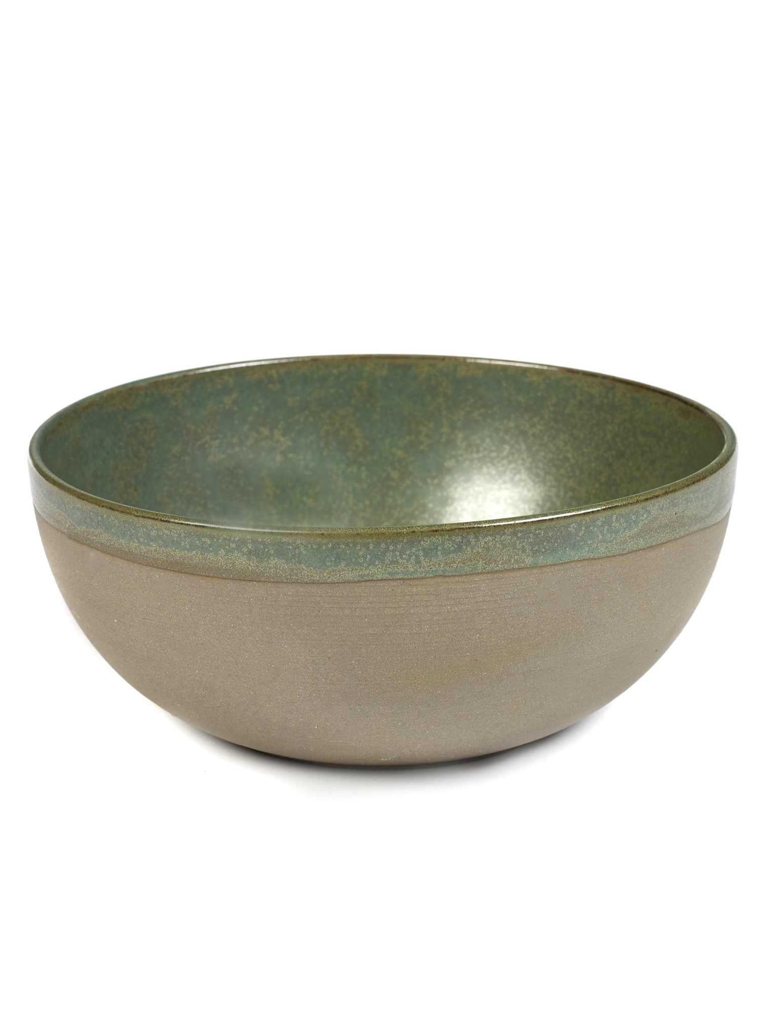 Surface bol de service L