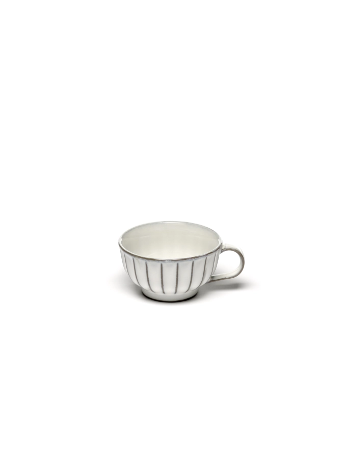 Inku Tasse Cappuccino